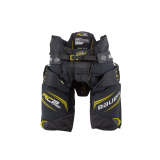BAUER SUPREME ACF PRO SENIOR HOKEJOVÉ GIRDLE 